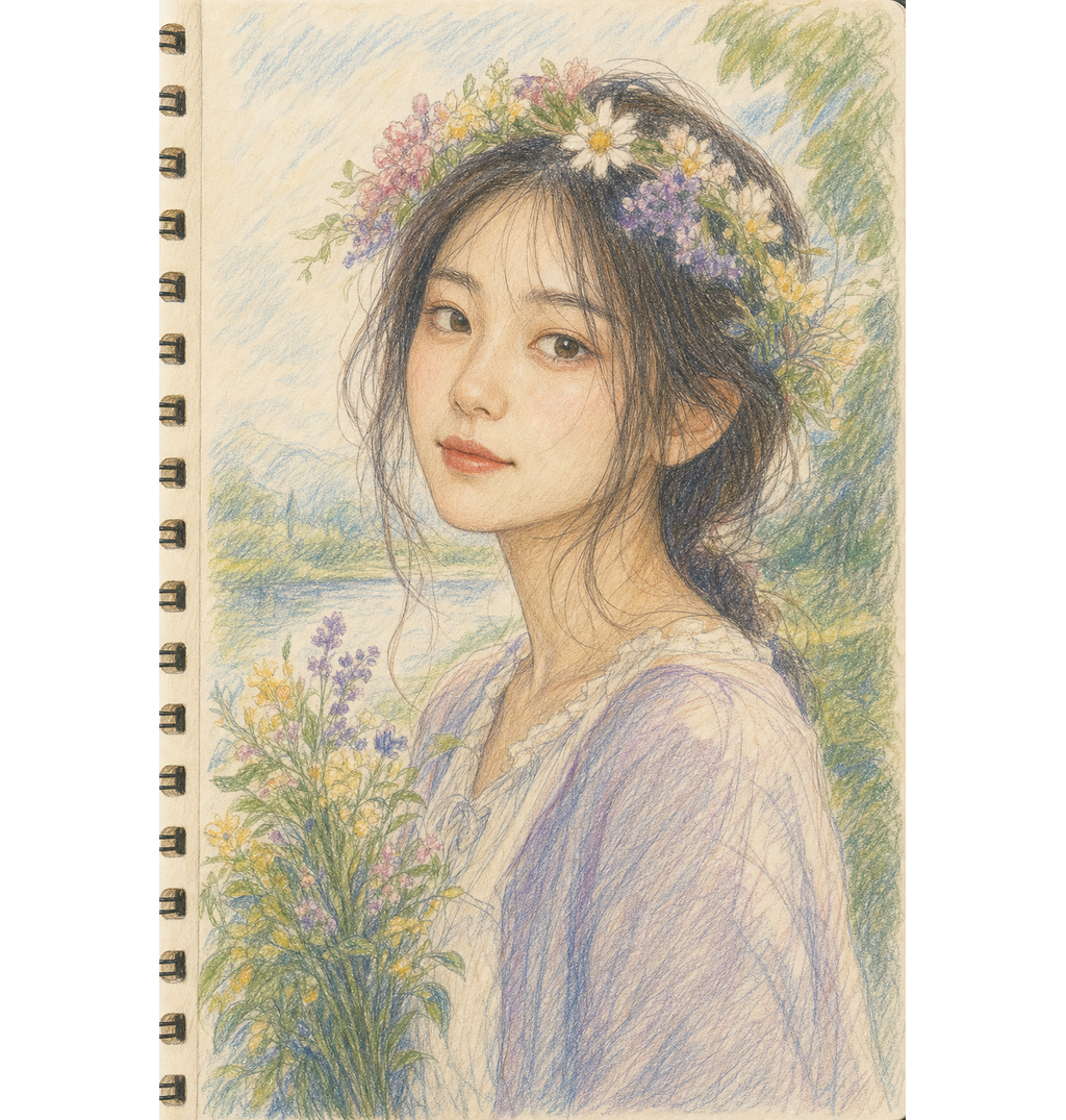 picturebook-style04-053-topic2.png