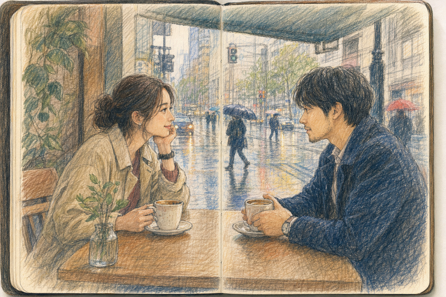 picturebook-style04-053-topic3.png