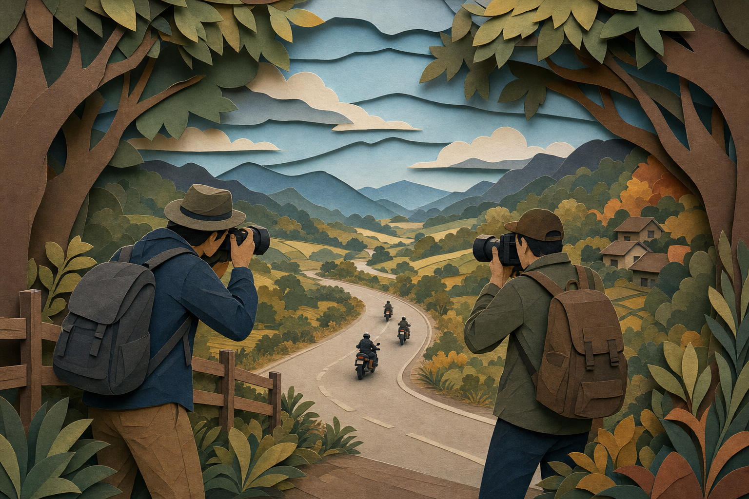 picturebook-style04-054-topic1.png