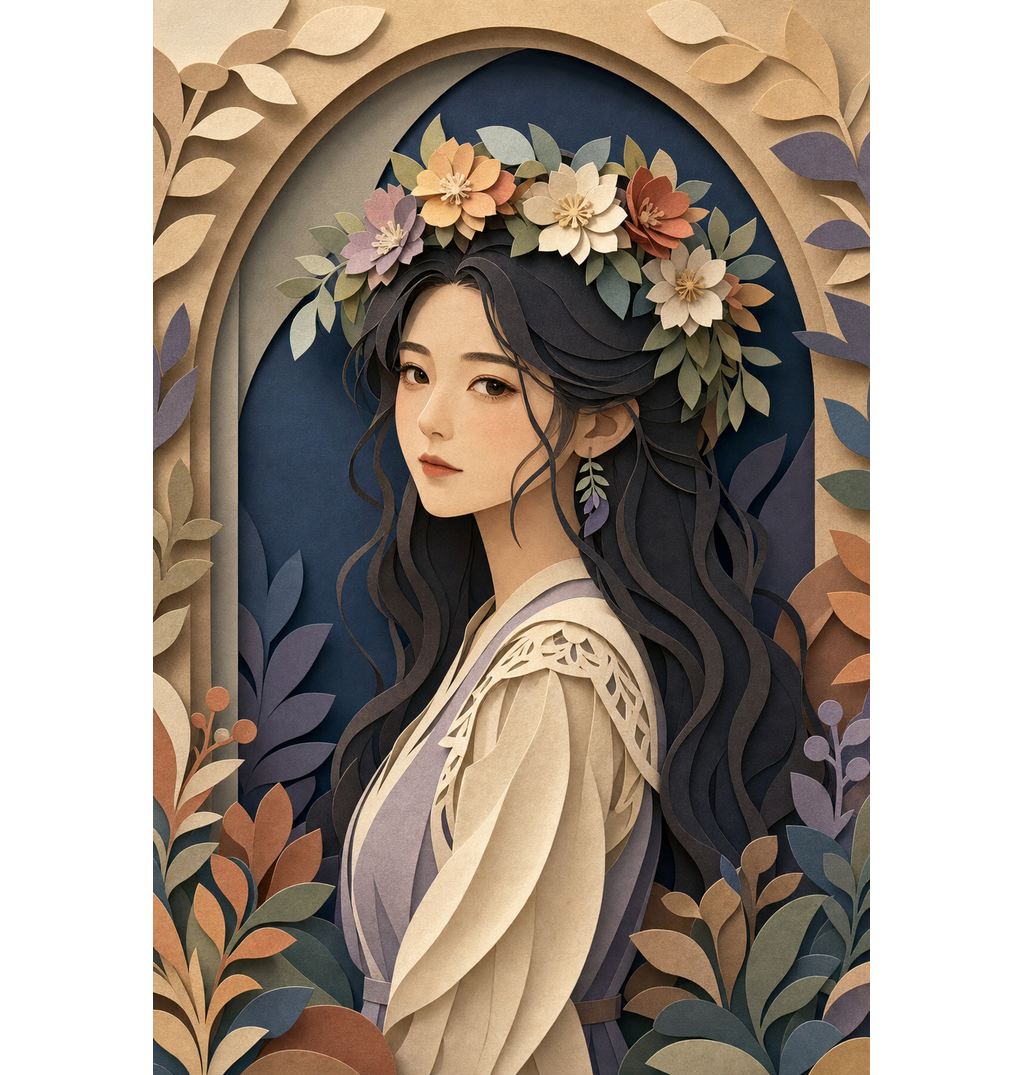 picturebook-style04-054-topic2.png