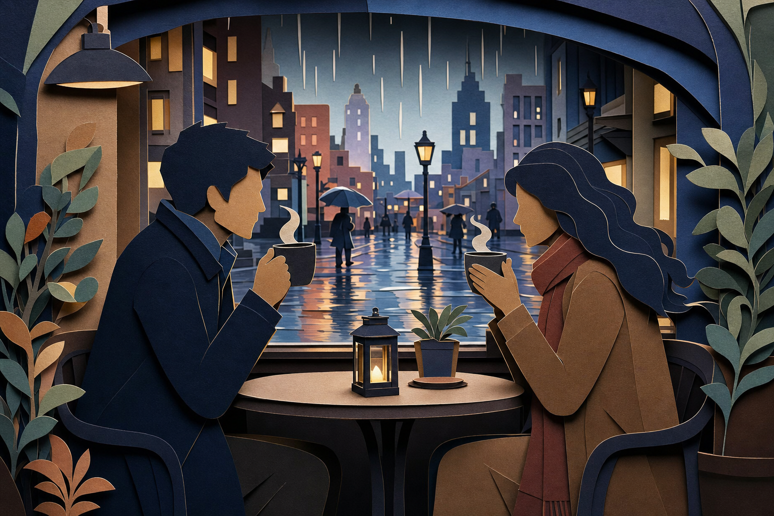 picturebook-style04-054-topic3.png