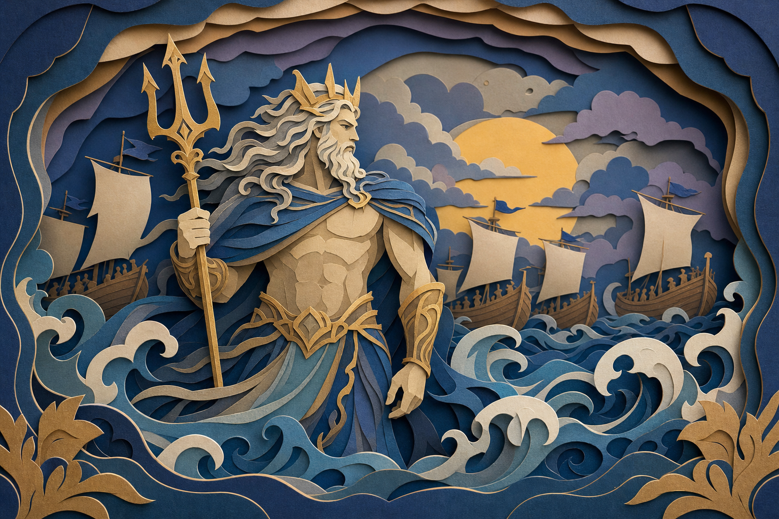 picturebook-style04-054-topic4.png