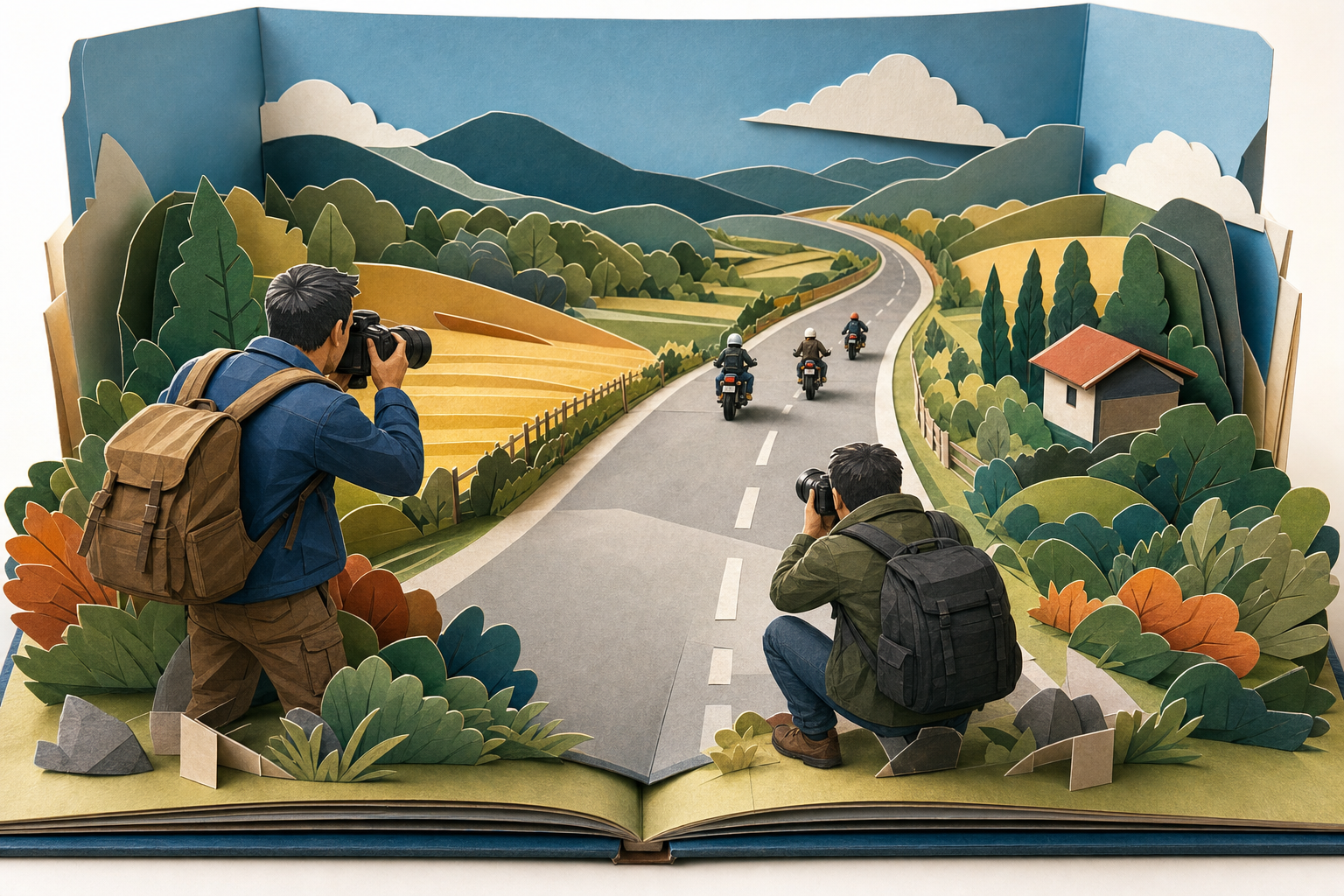 picturebook-style04-055-topic1.png