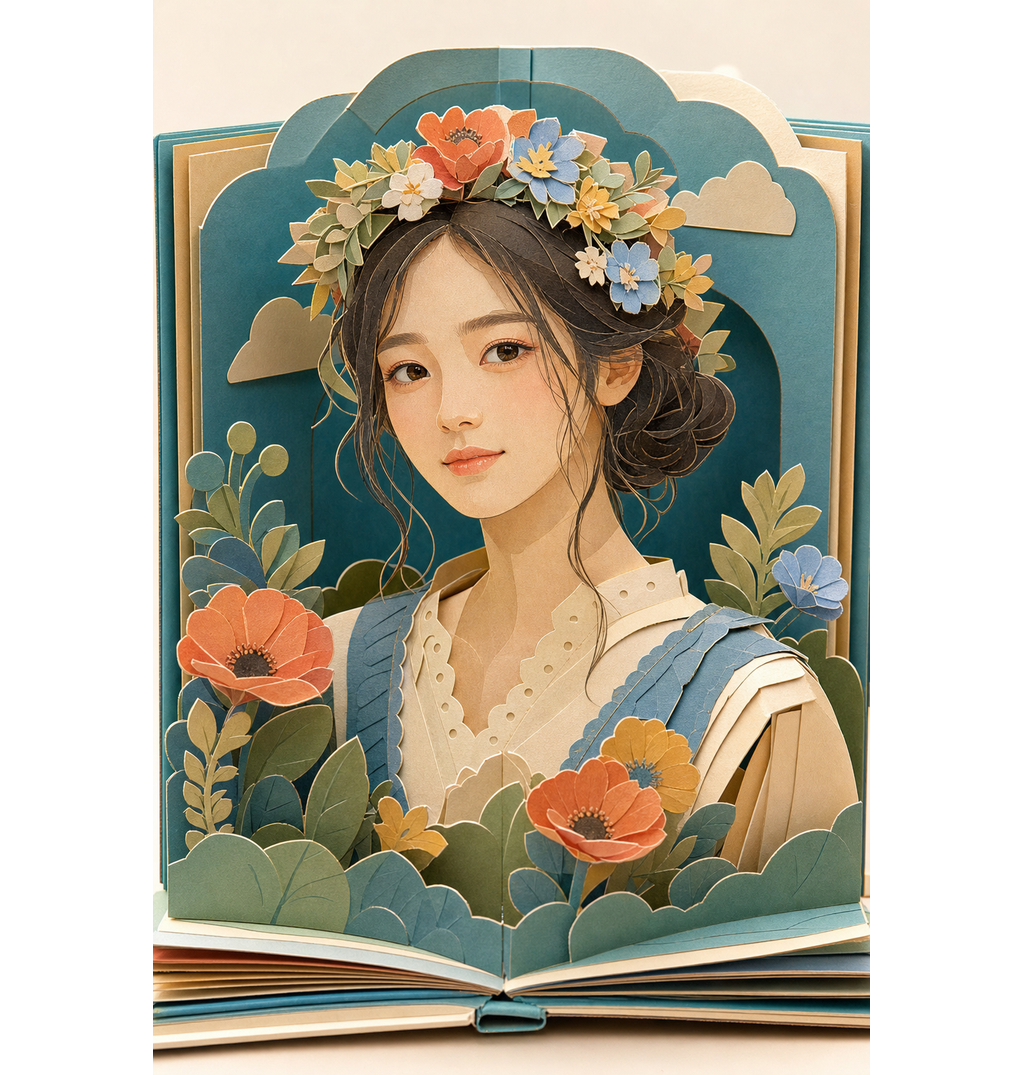 picturebook-style04-055-topic2.png