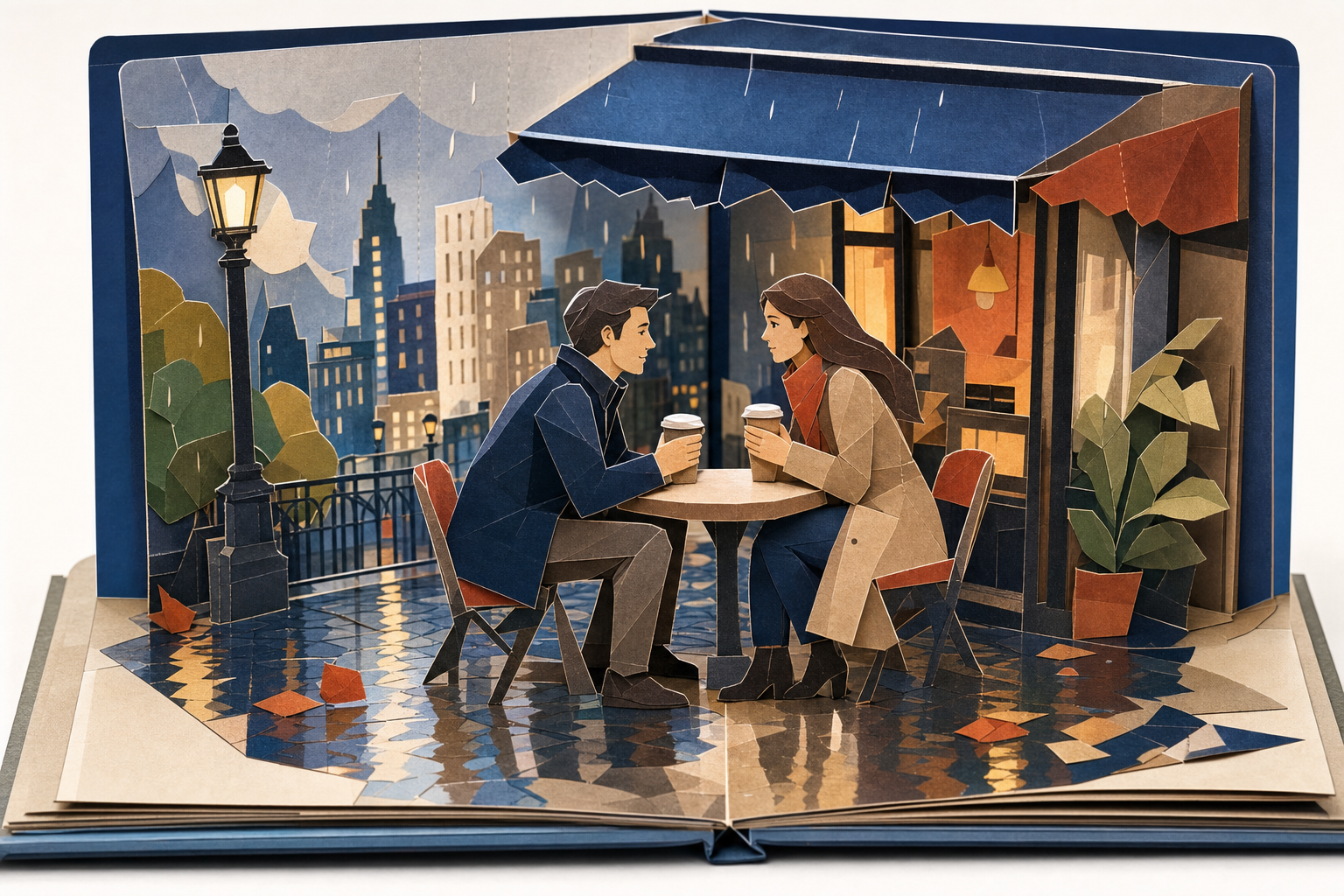 picturebook-style04-055-topic3.png