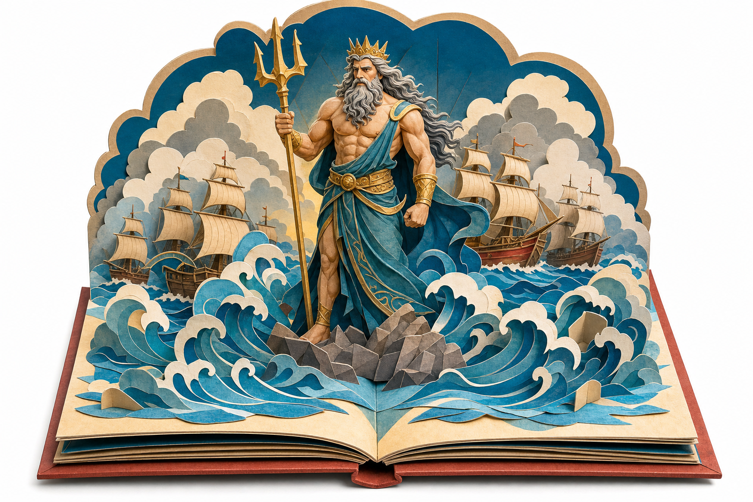 picturebook-style04-055-topic4.png