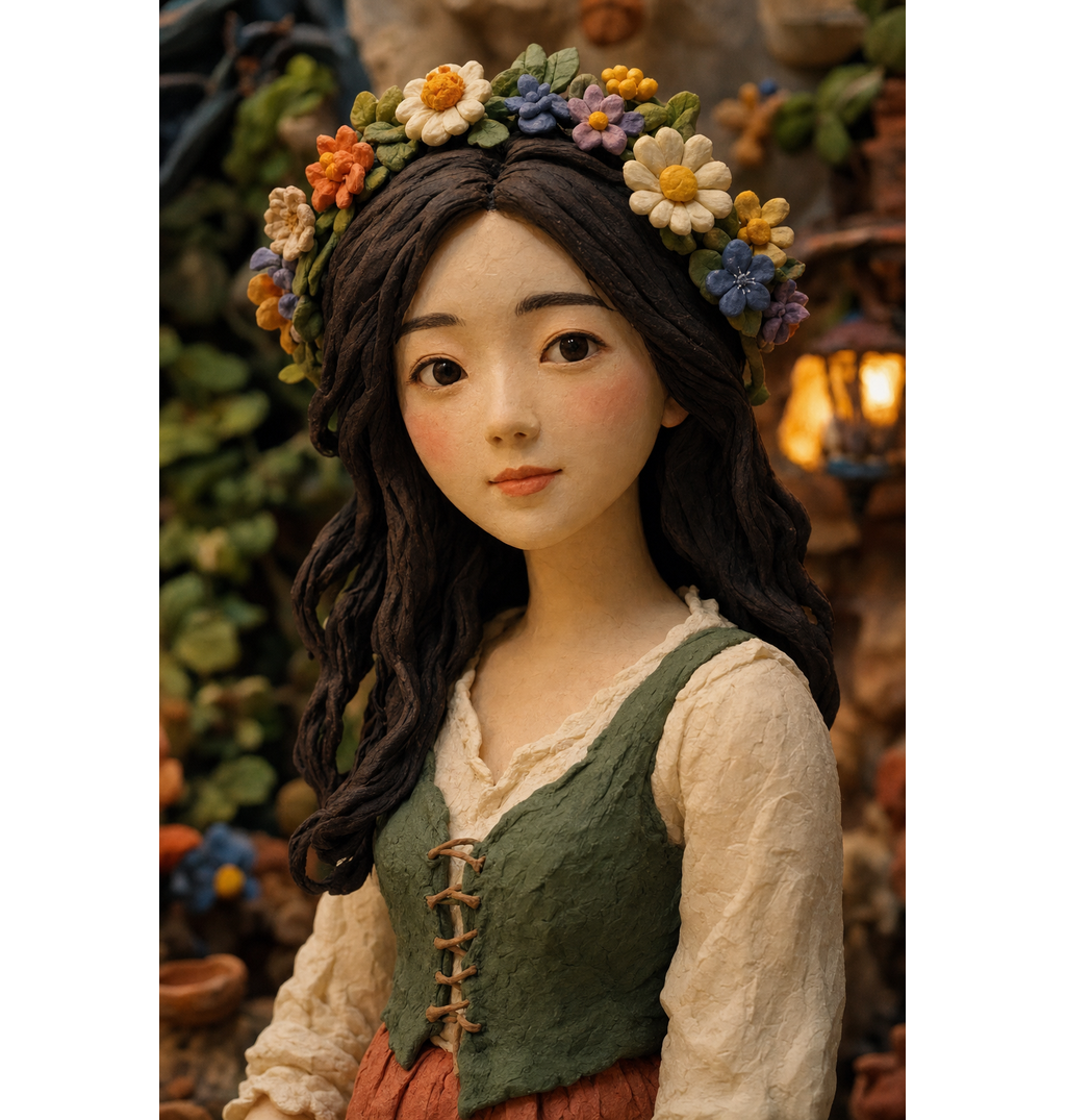 picturebook-style05-056-topic2.png