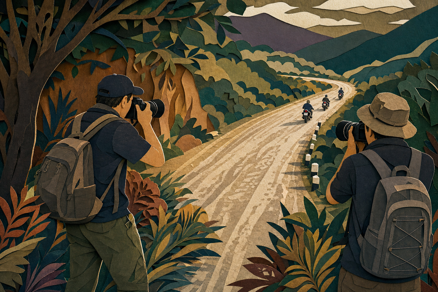 picturebook-style05-057-topic1.png