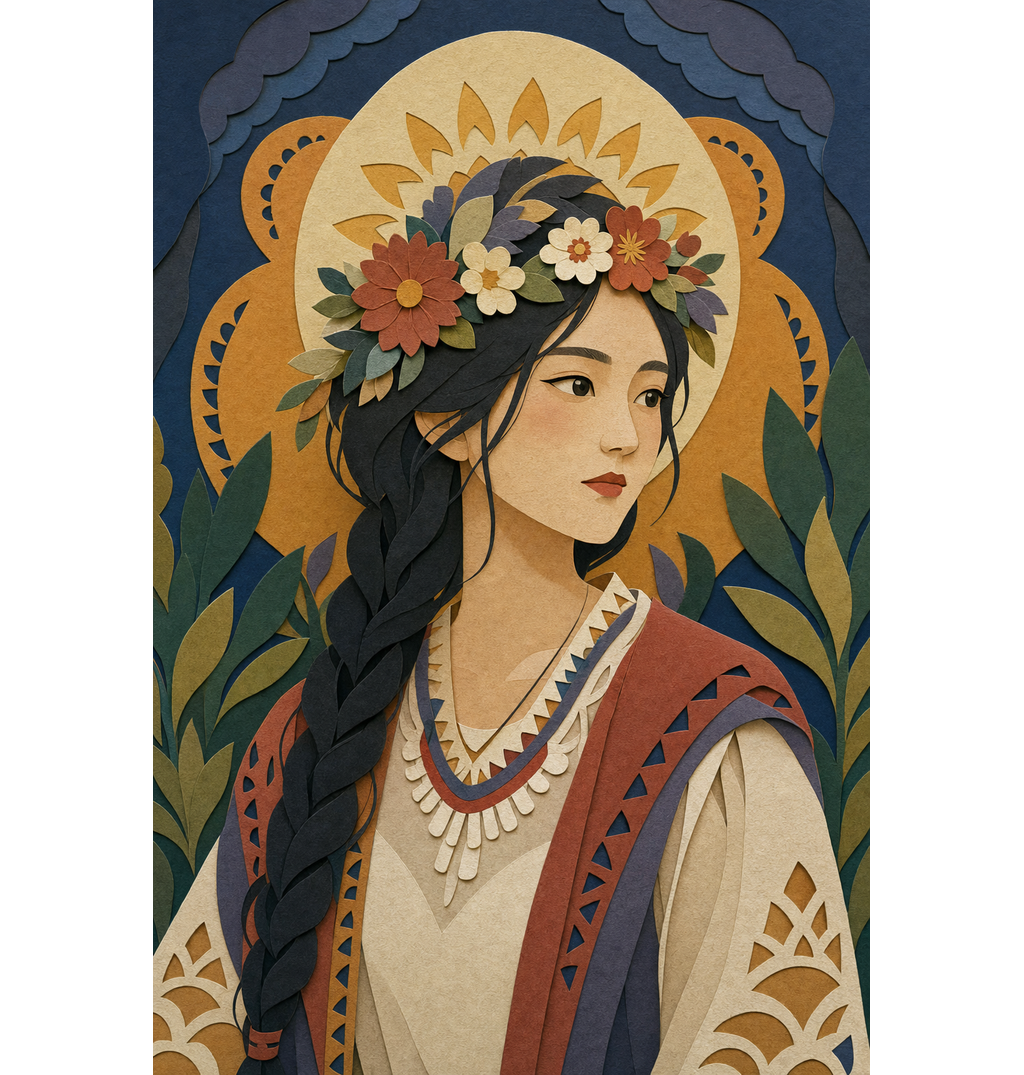 picturebook-style05-057-topic2.png