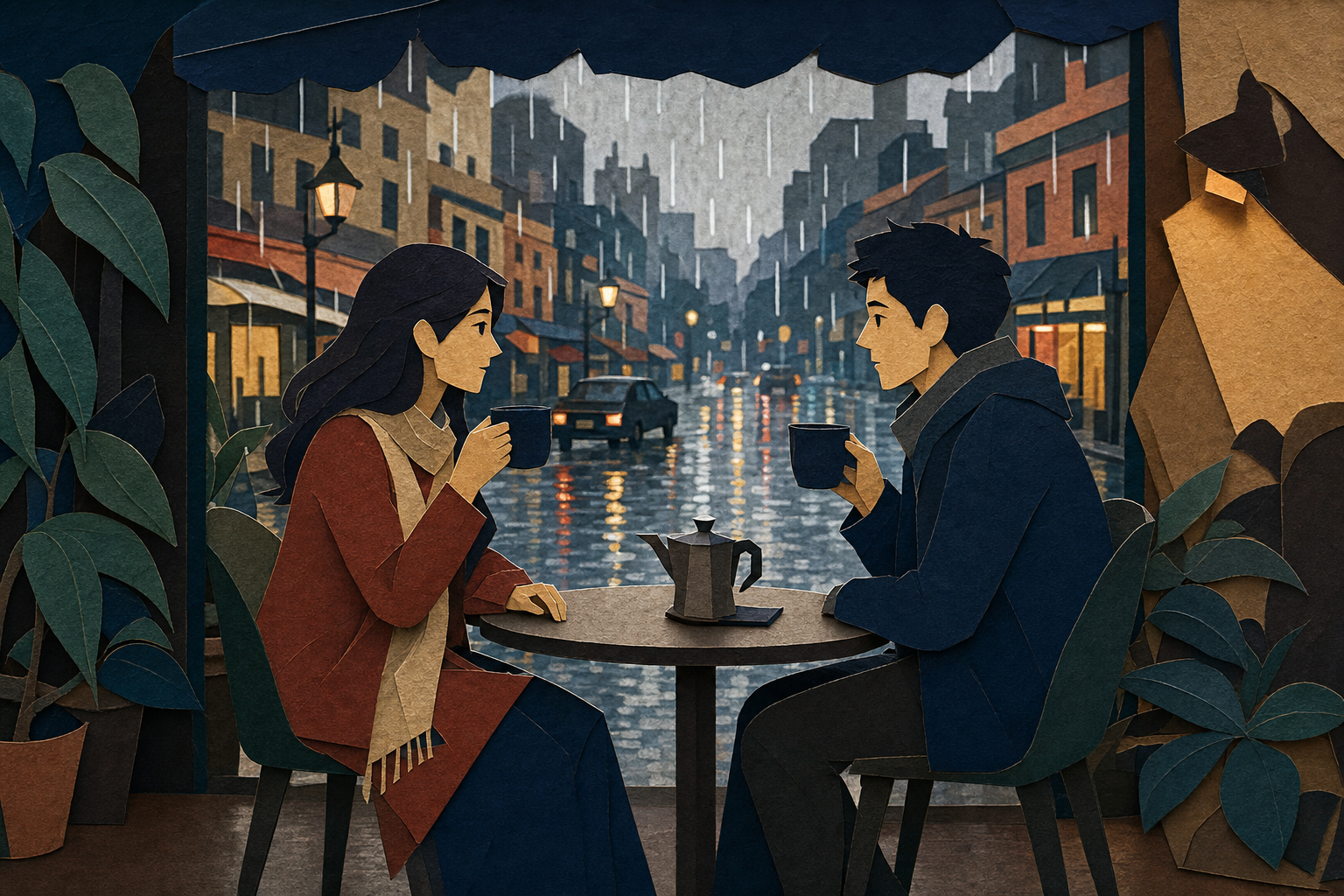 picturebook-style05-057-topic3.png