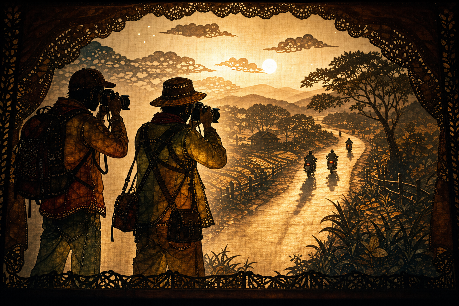 picturebook-style05-058-topic1.png