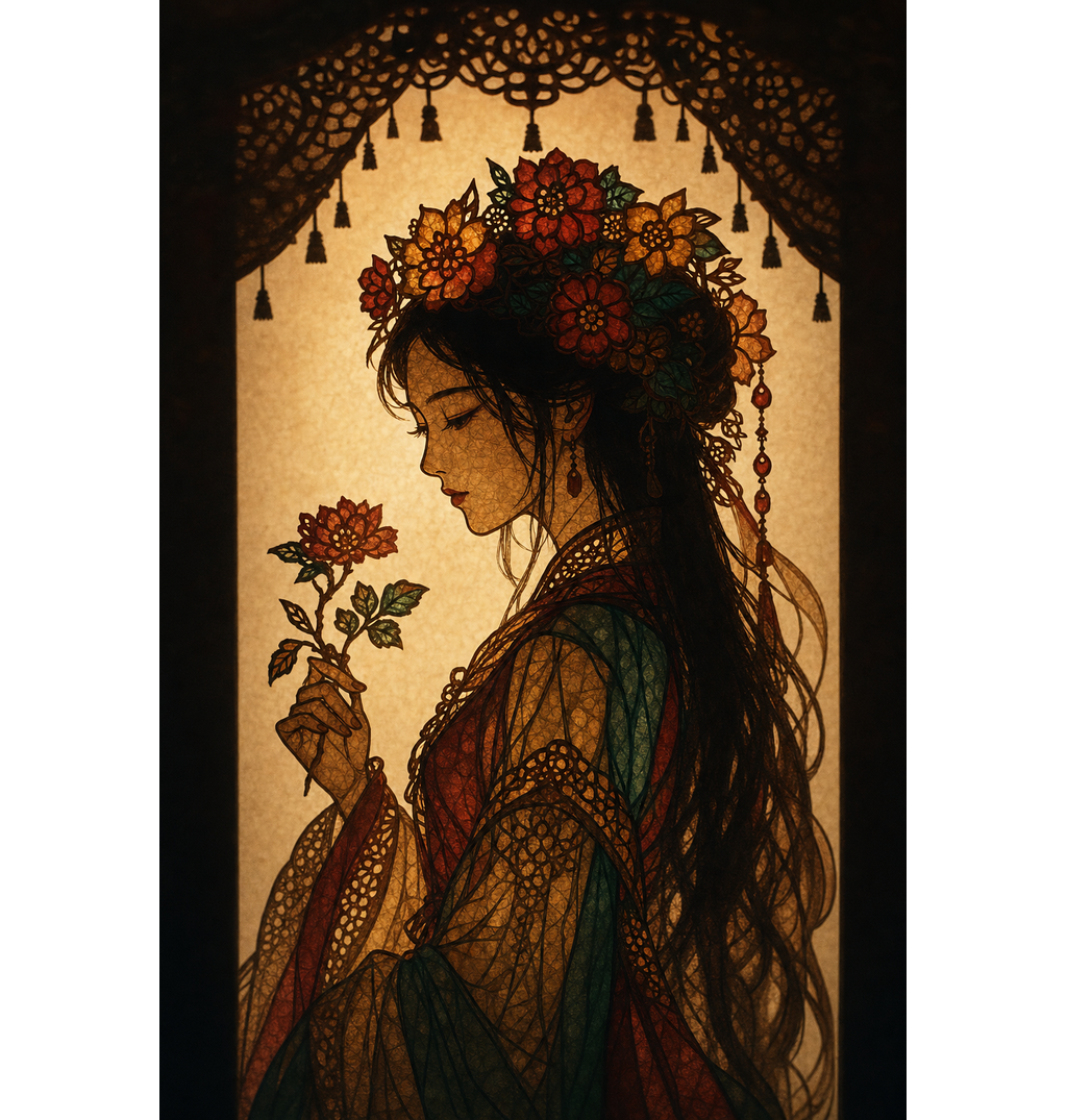 picturebook-style05-058-topic2.png