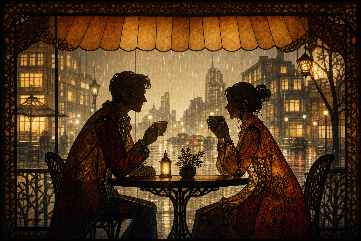 picturebook-style05-058-topic3.png