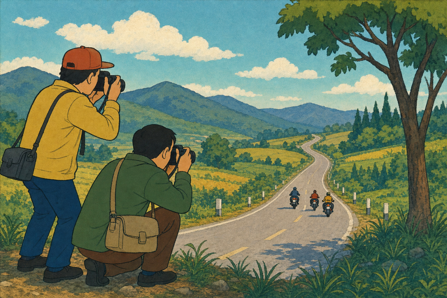 picturebook-style05-059-topic1.png