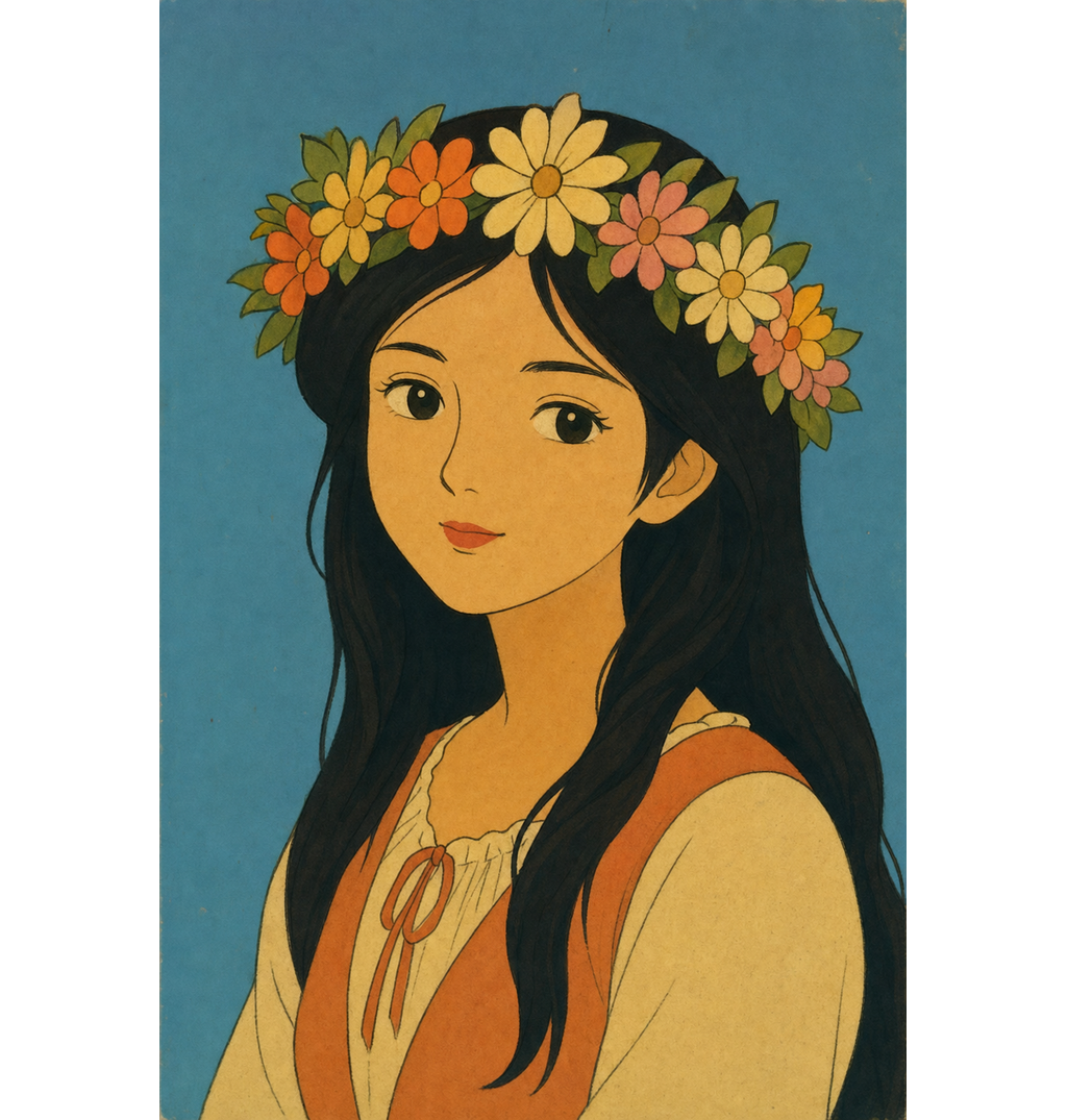 picturebook-style05-059-topic2.png