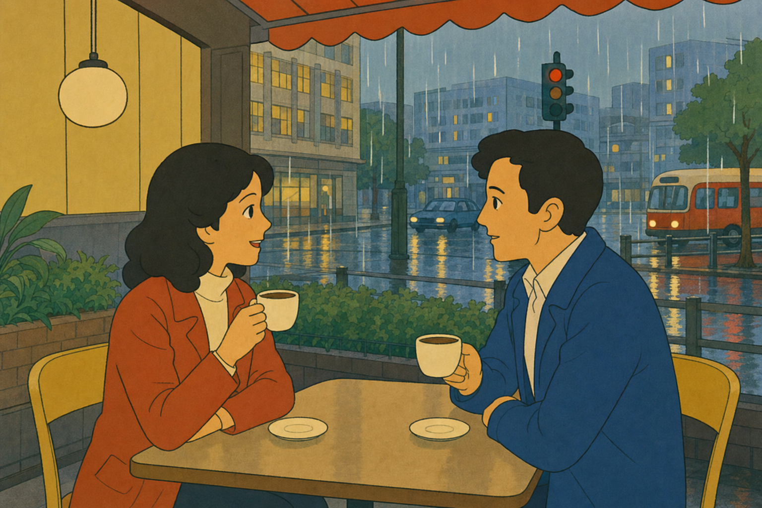 picturebook-style05-059-topic3.png