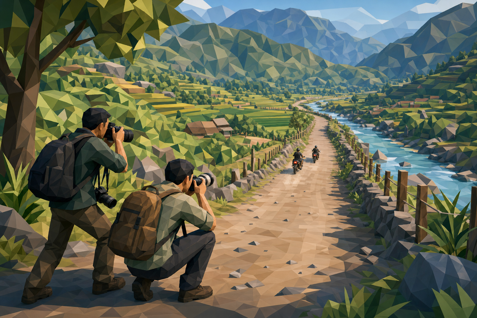 picturebook-style05-060-topic1.png