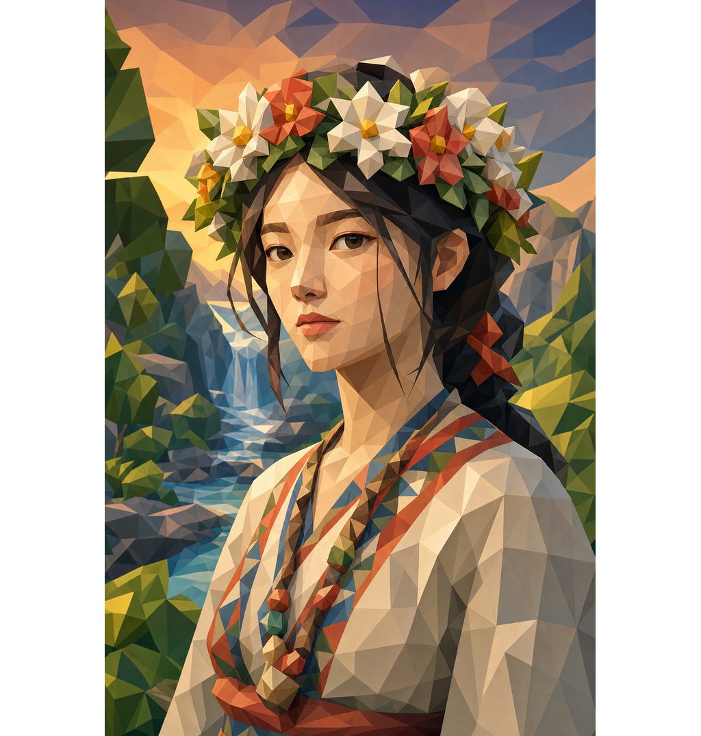 picturebook-style05-060-topic2.png