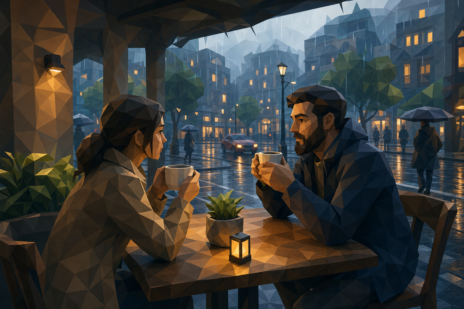 picturebook-style05-060-topic3.png