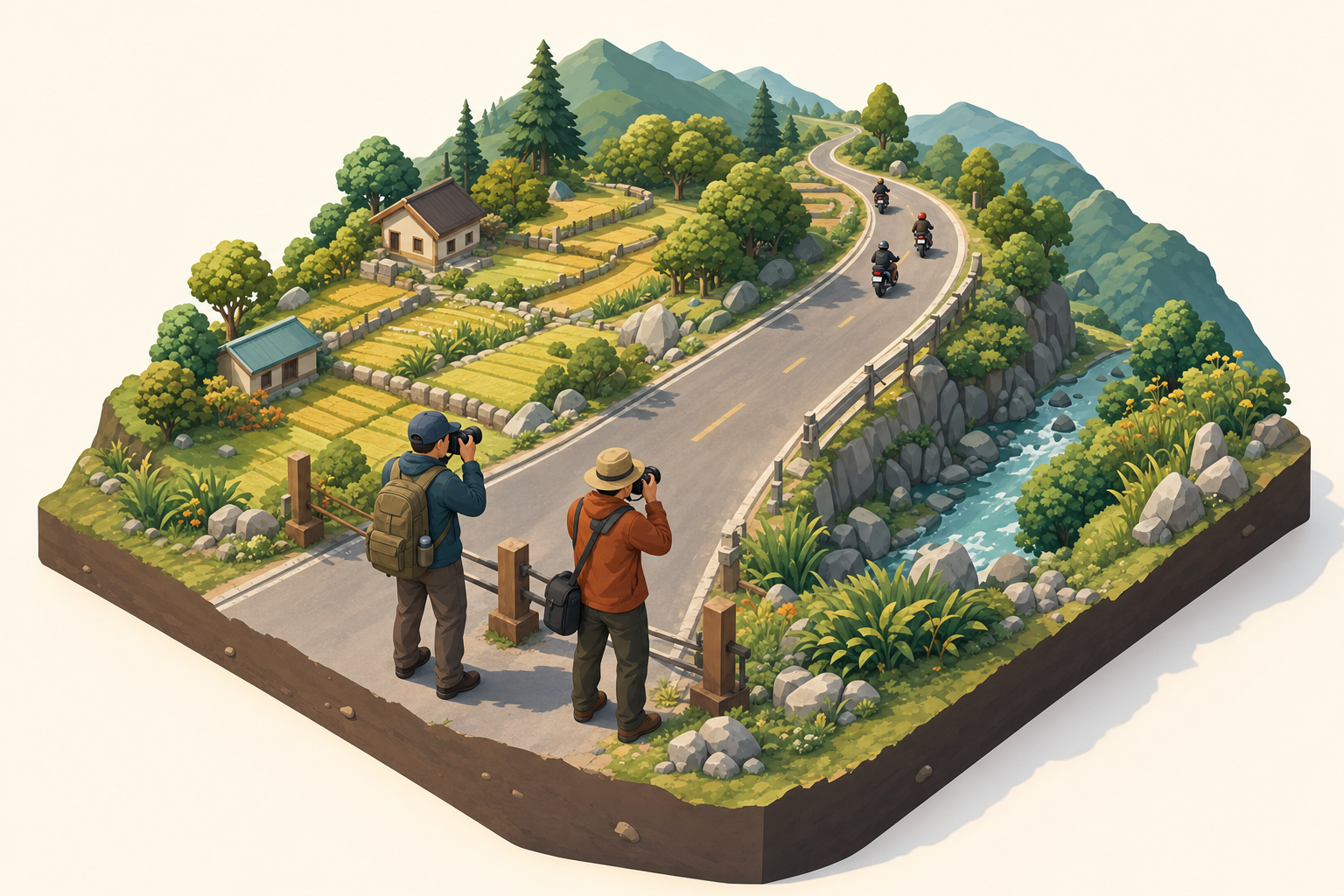 picturebook-style05-061-topic1.png