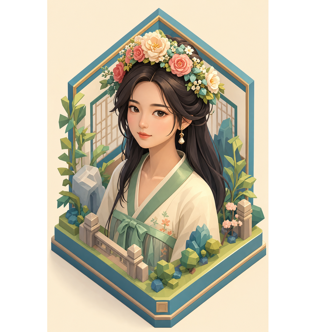 picturebook-style05-061-topic2.png