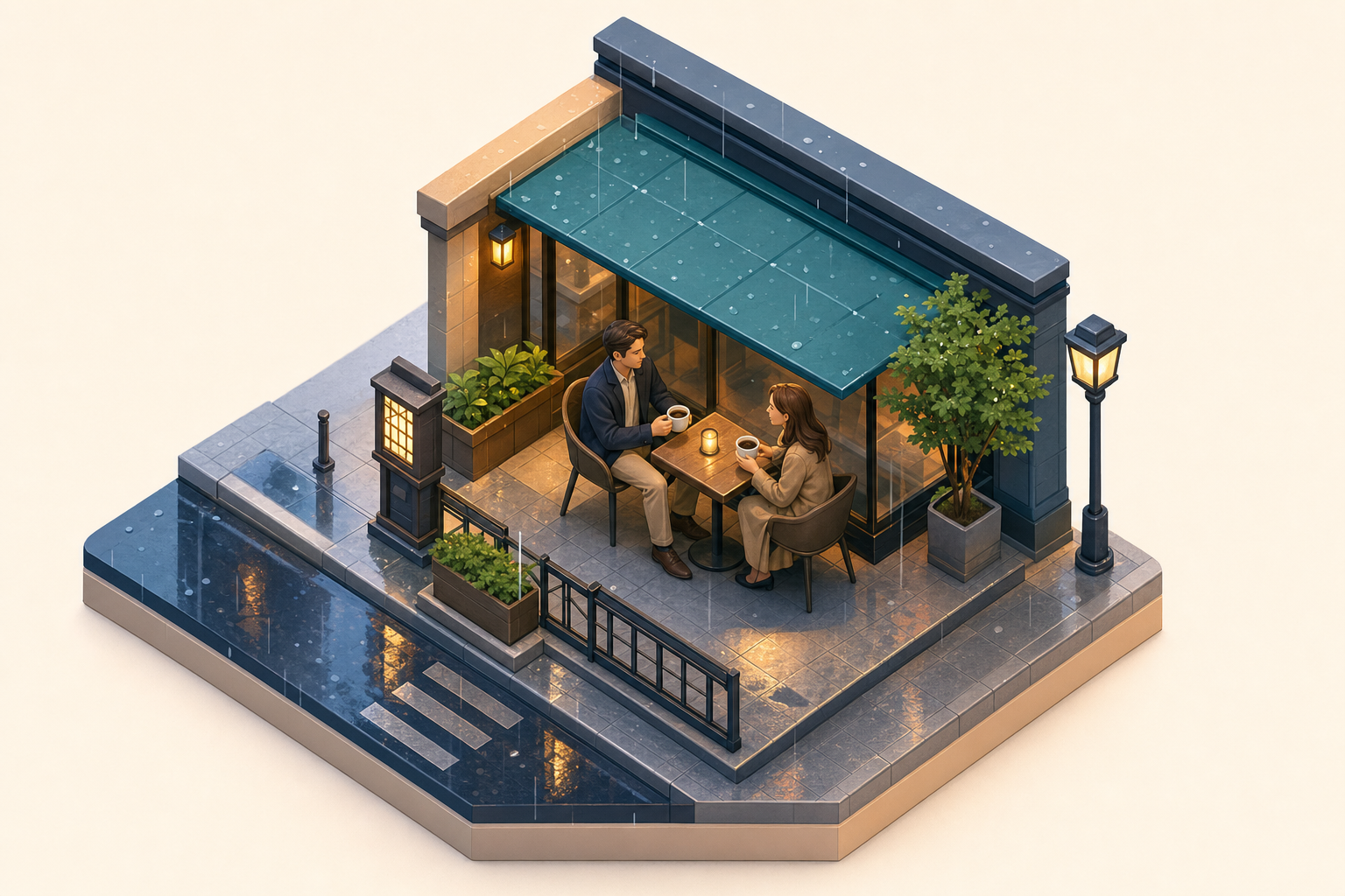picturebook-style05-061-topic3.png