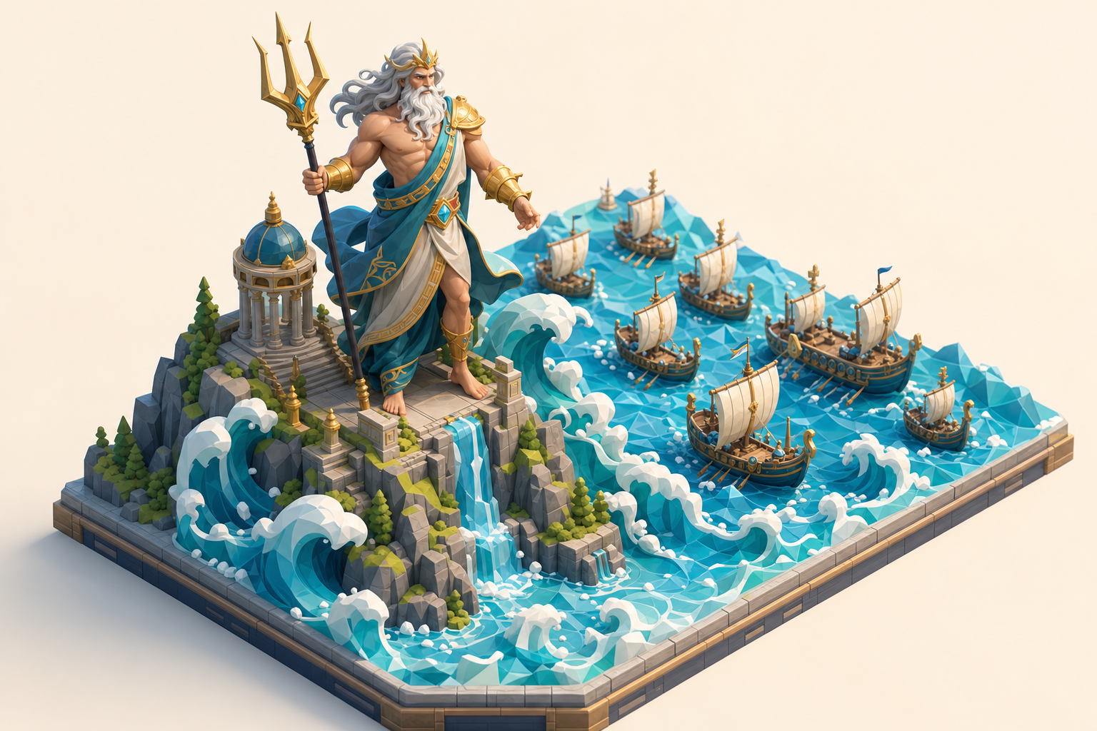 picturebook-style05-061-topic4.png