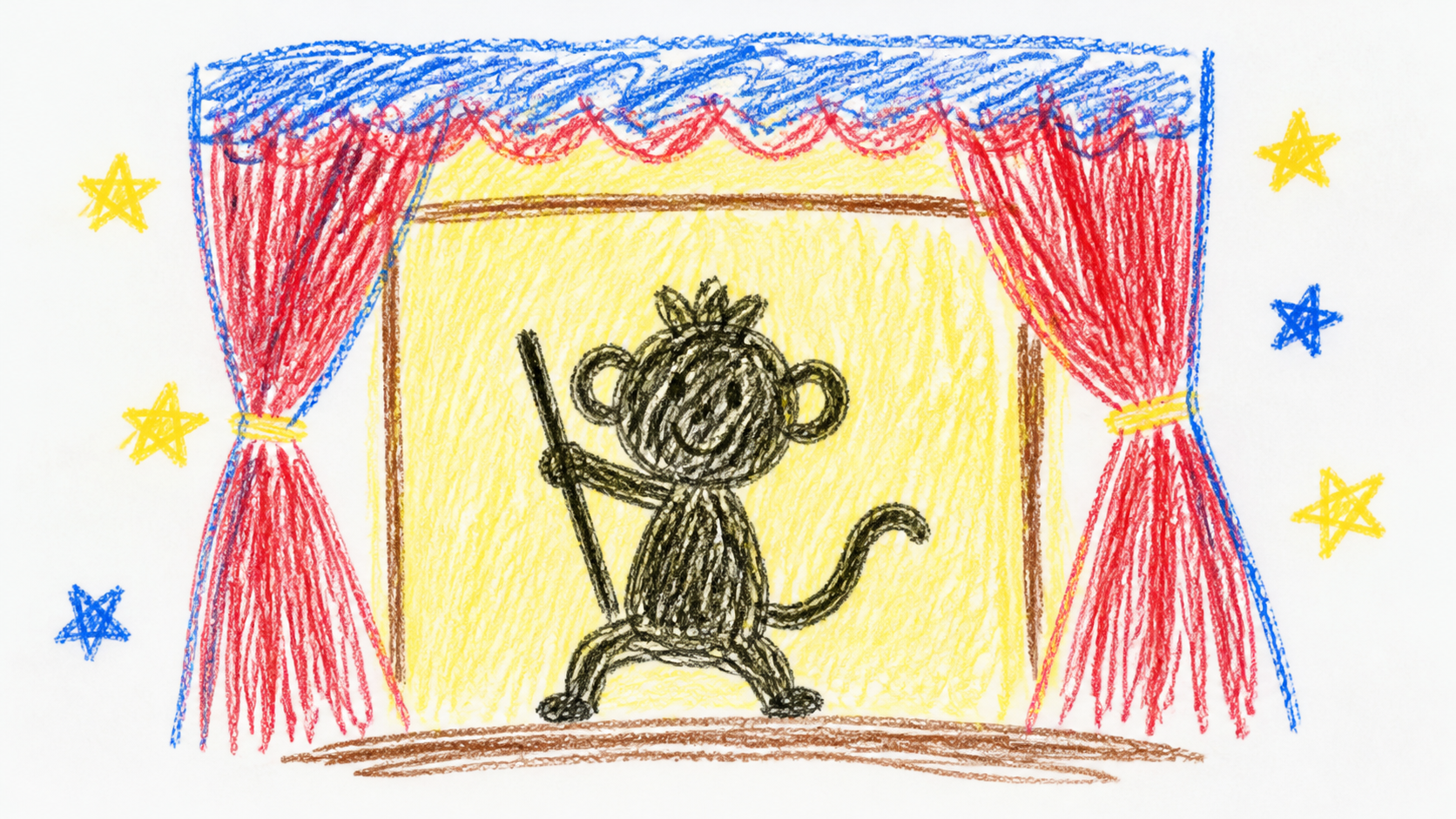 picturebook-style05-hero-crayon-shadow-monkey.png