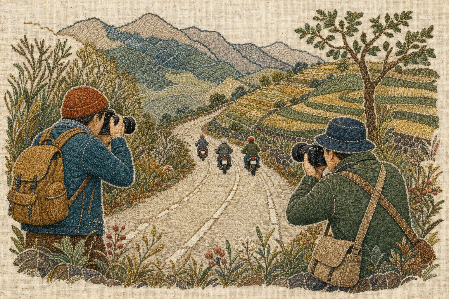 picturebook-style06-062-topic1.png