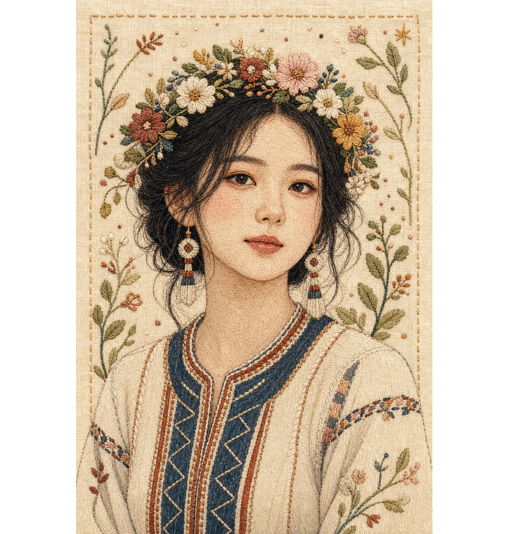 picturebook-style06-062-topic2.png