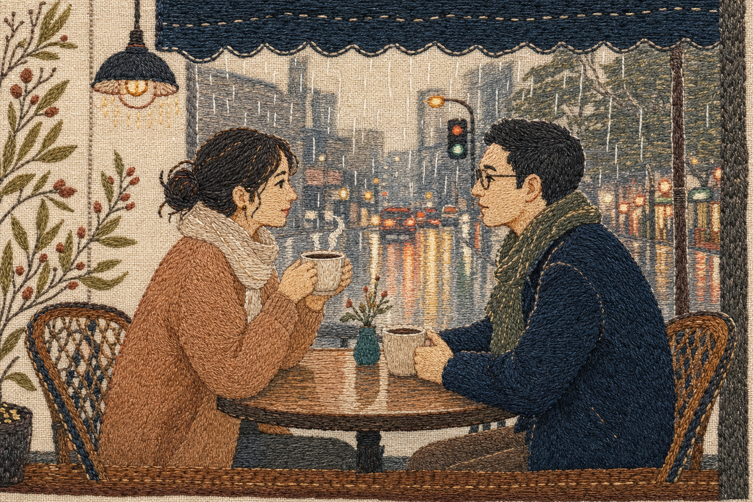picturebook-style06-062-topic3.png