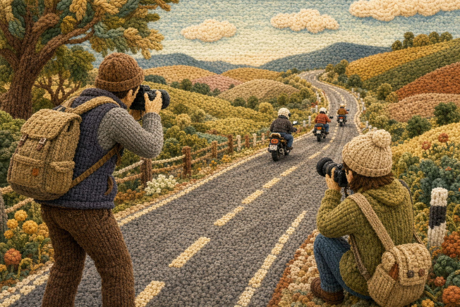 picturebook-style06-063-topic1.png