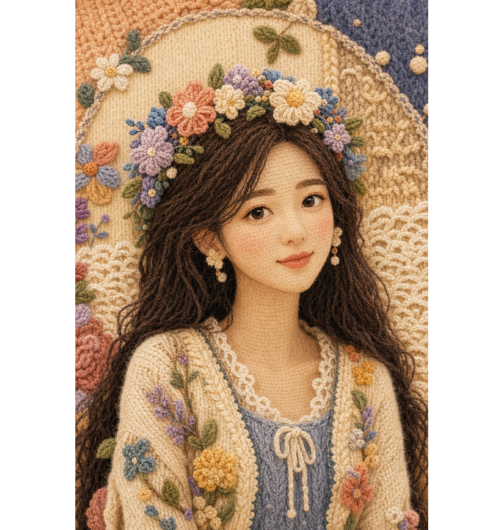 picturebook-style06-063-topic2.png