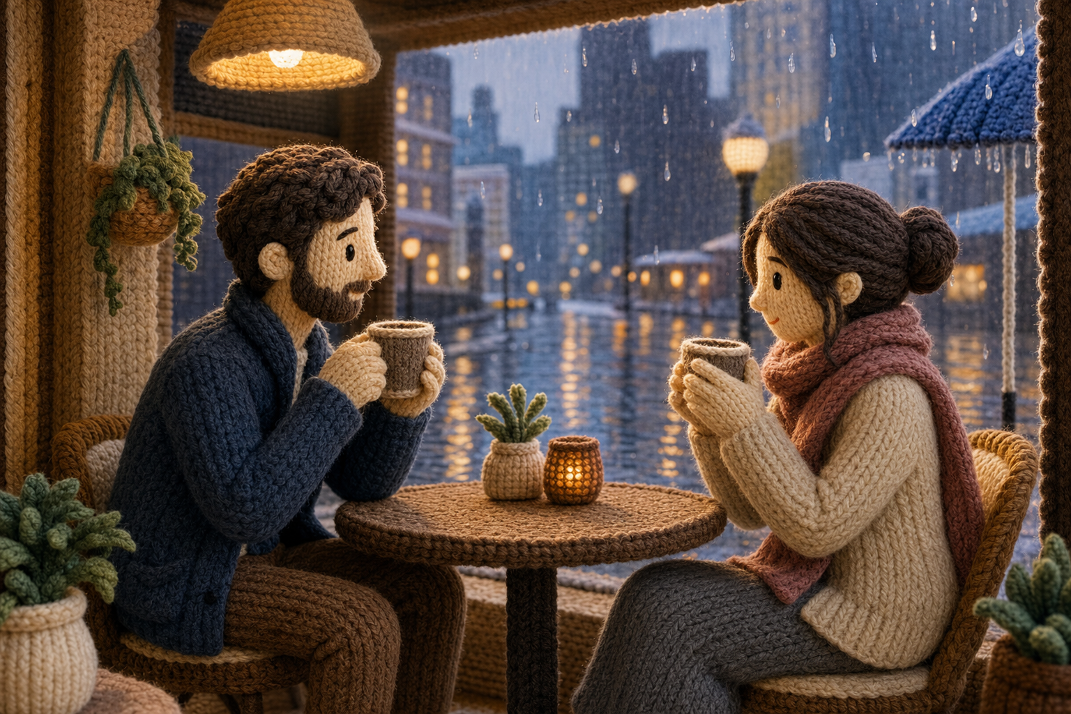 picturebook-style06-063-topic3.png