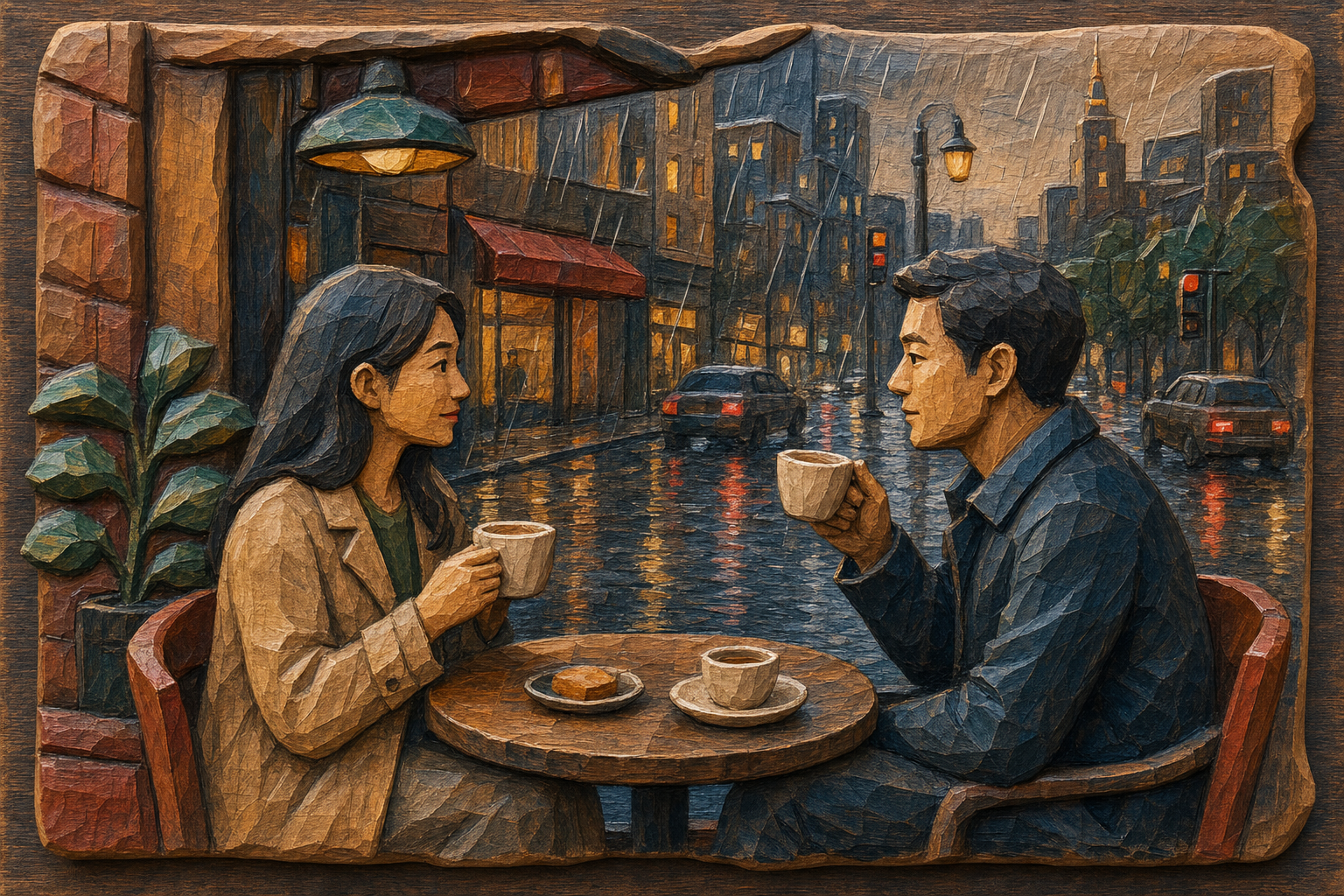 picturebook-style06-064-topic3.png