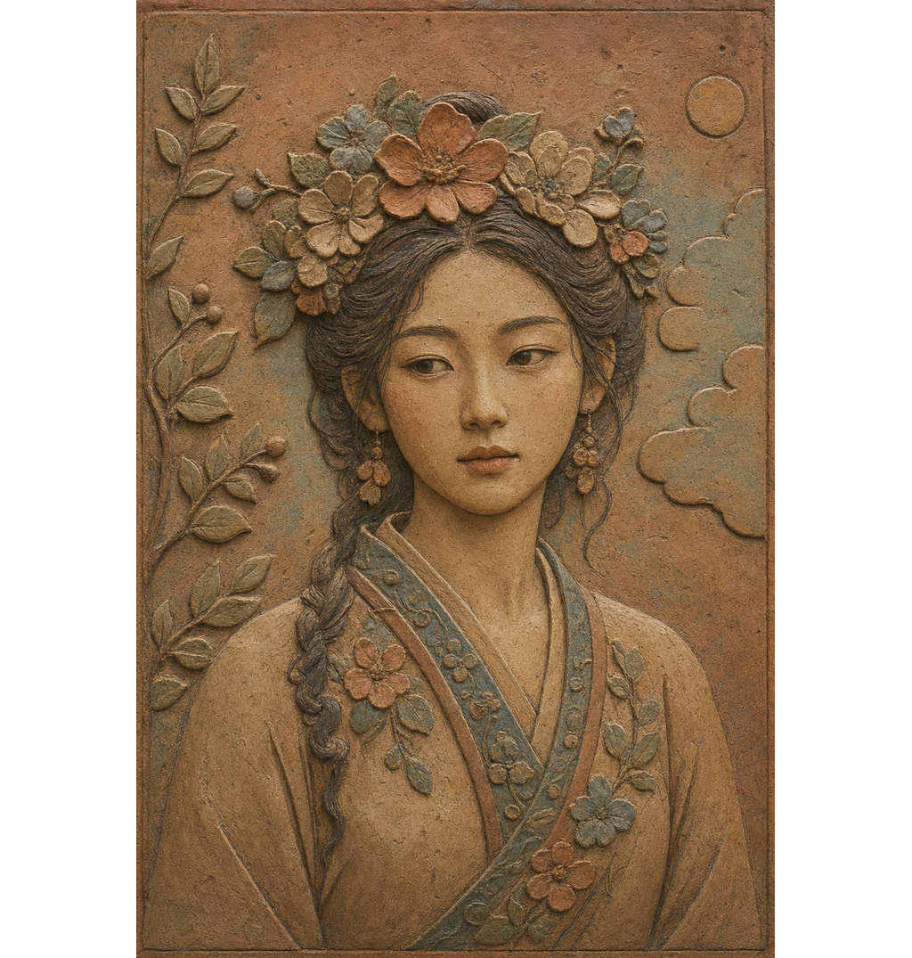 picturebook-style06-065-topic2.png