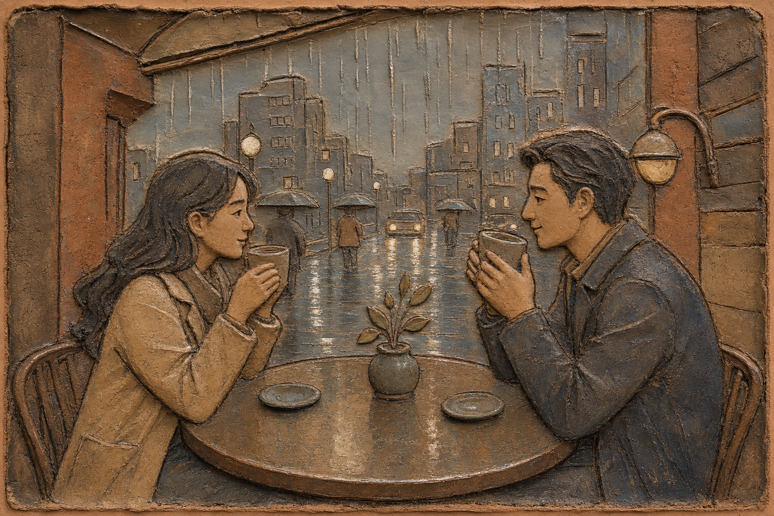 picturebook-style06-065-topic3.png