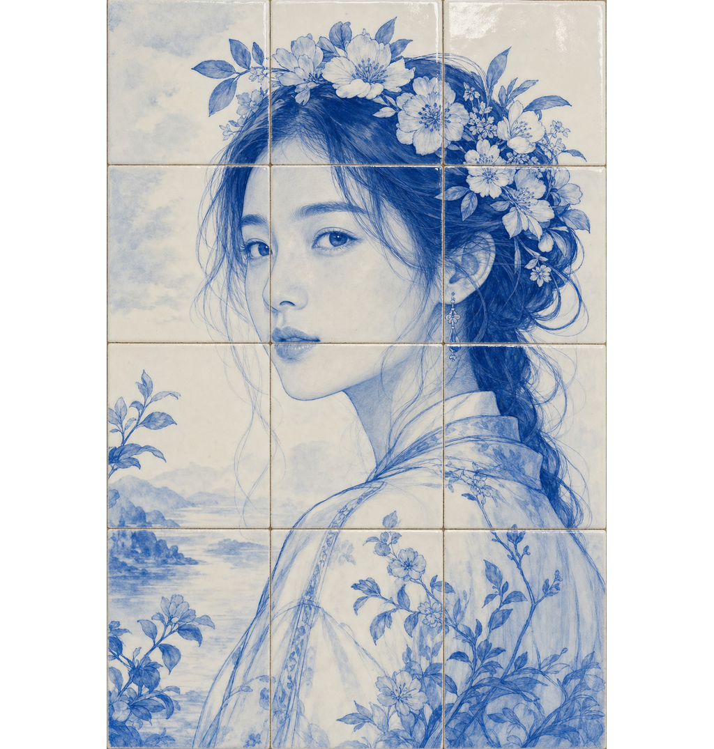 picturebook-style06-067-topic2.png