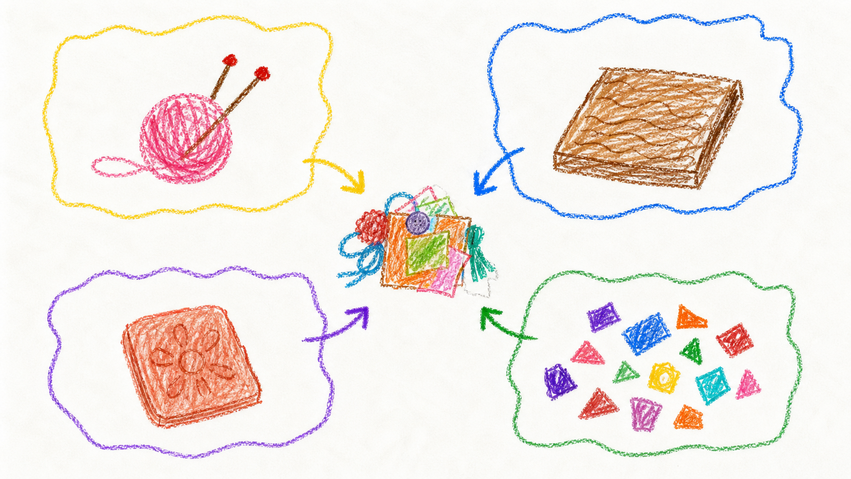 picturebook-style06-concept-crayon-map.png