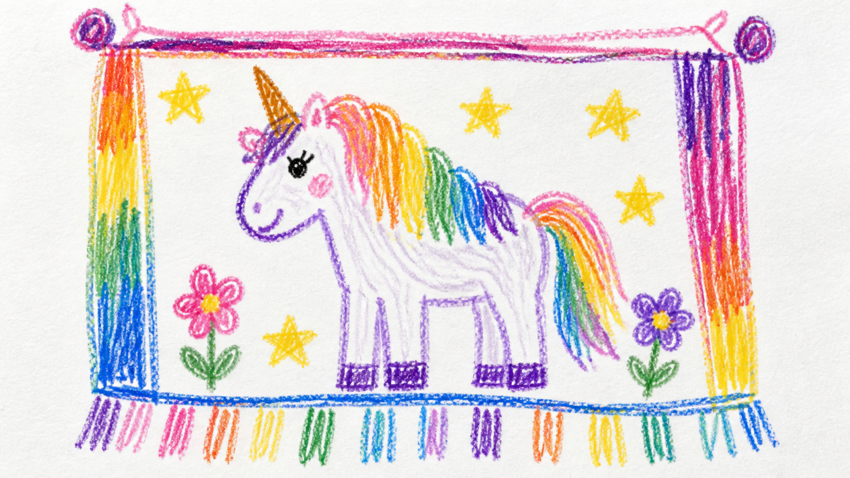 picturebook-style06-hero-crayon-unicorn-tapestry.png