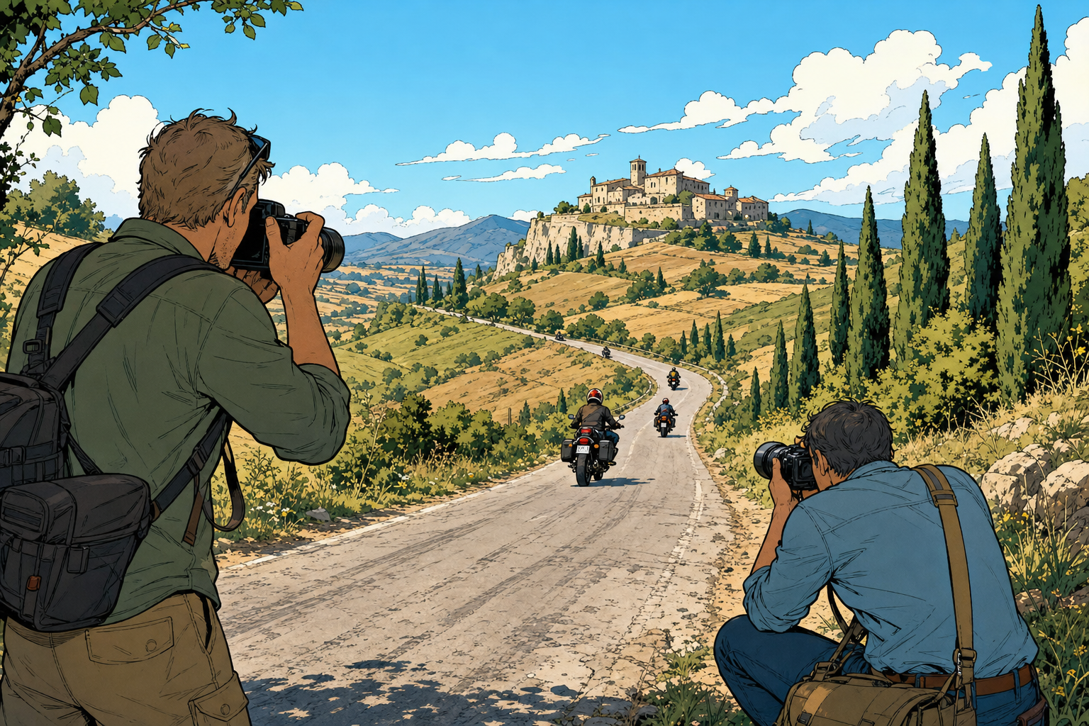 picturebook-style07-068-topic1.png