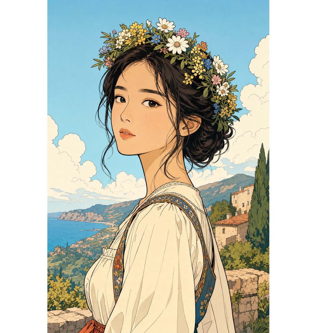 picturebook-style07-068-topic2.png