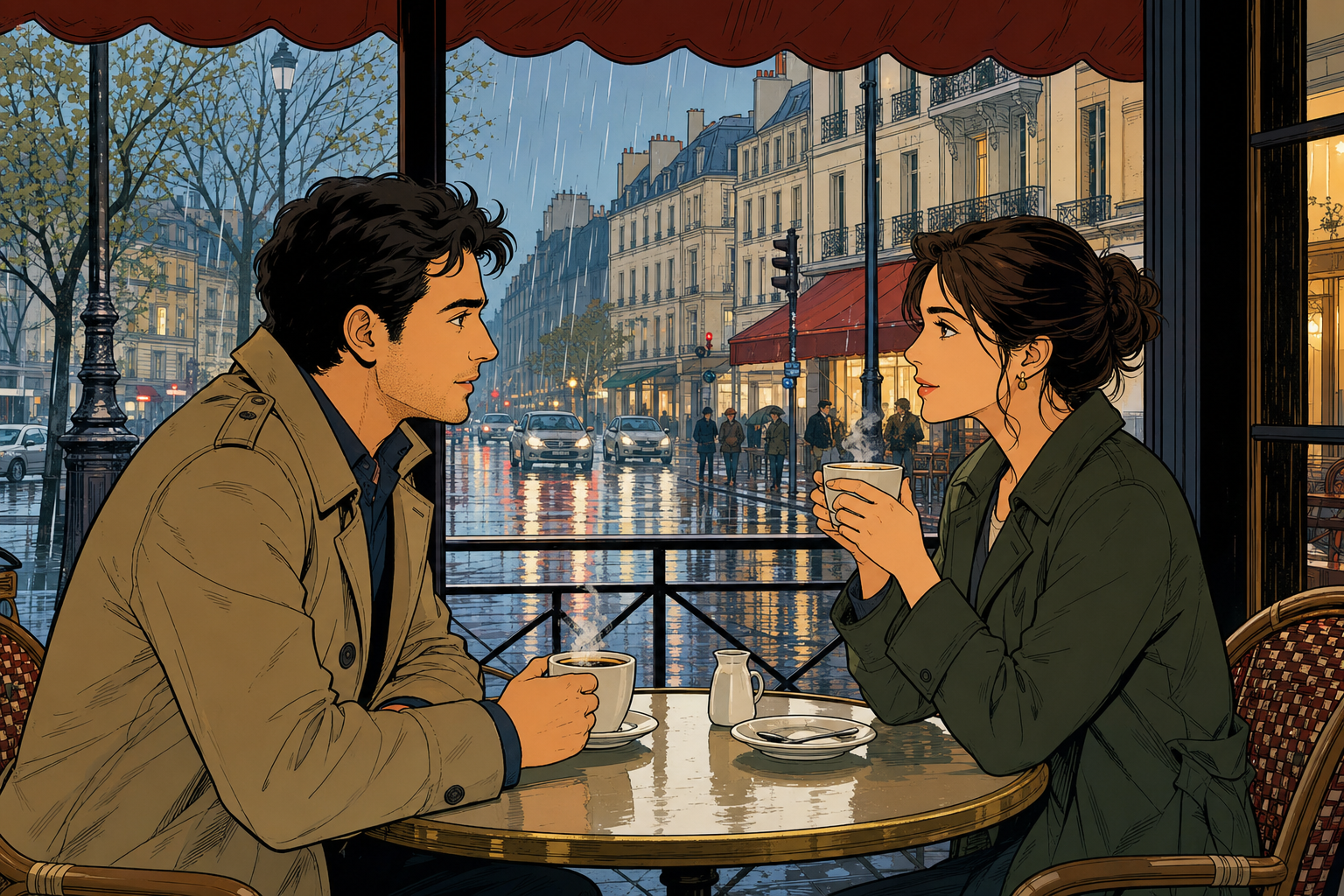 picturebook-style07-068-topic3.png