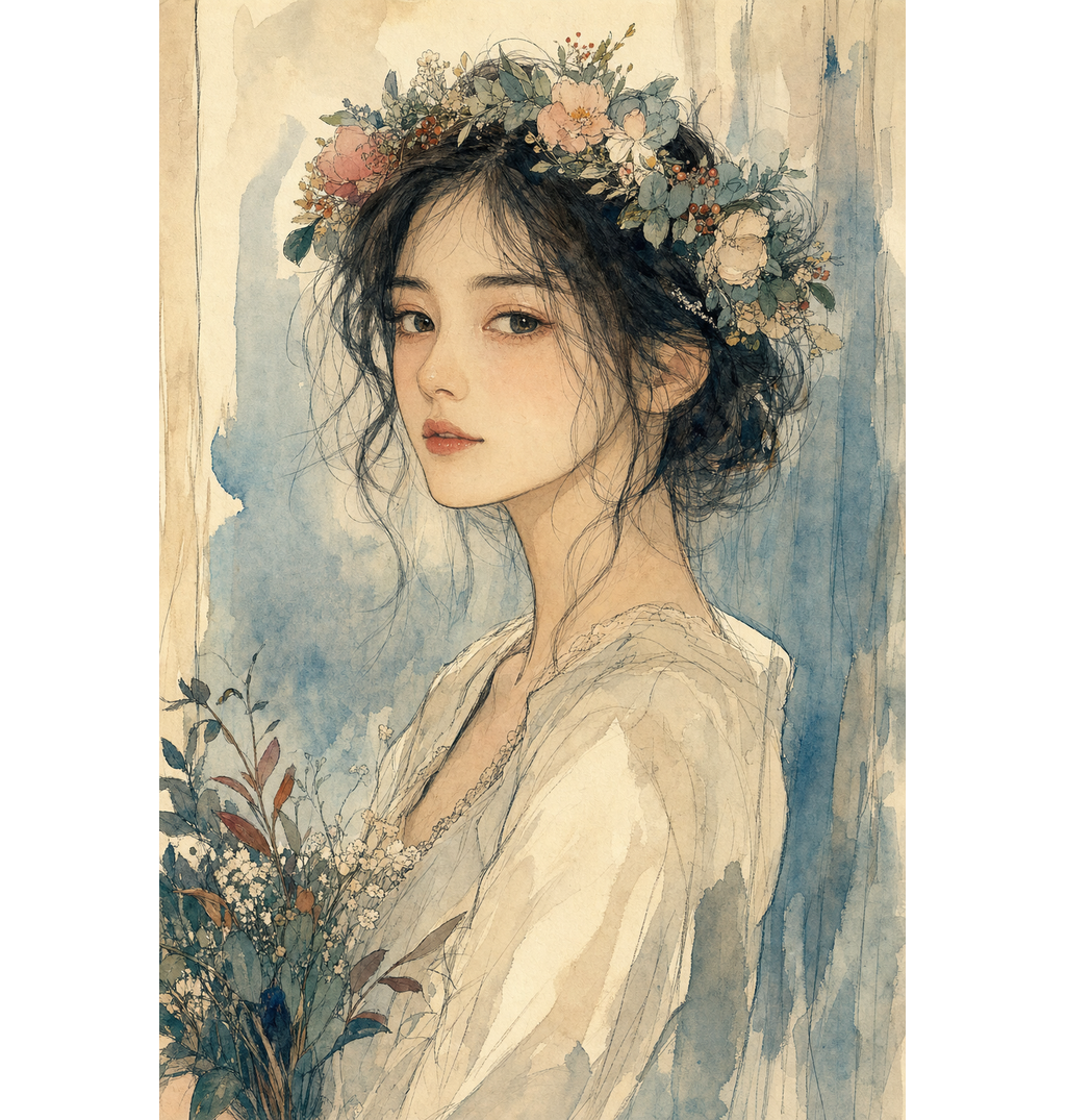 picturebook-style07-069-topic2.png