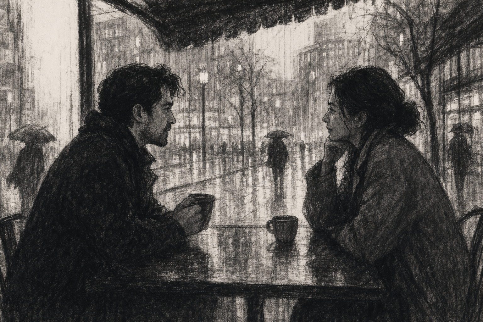 picturebook-style07-070-topic3.png