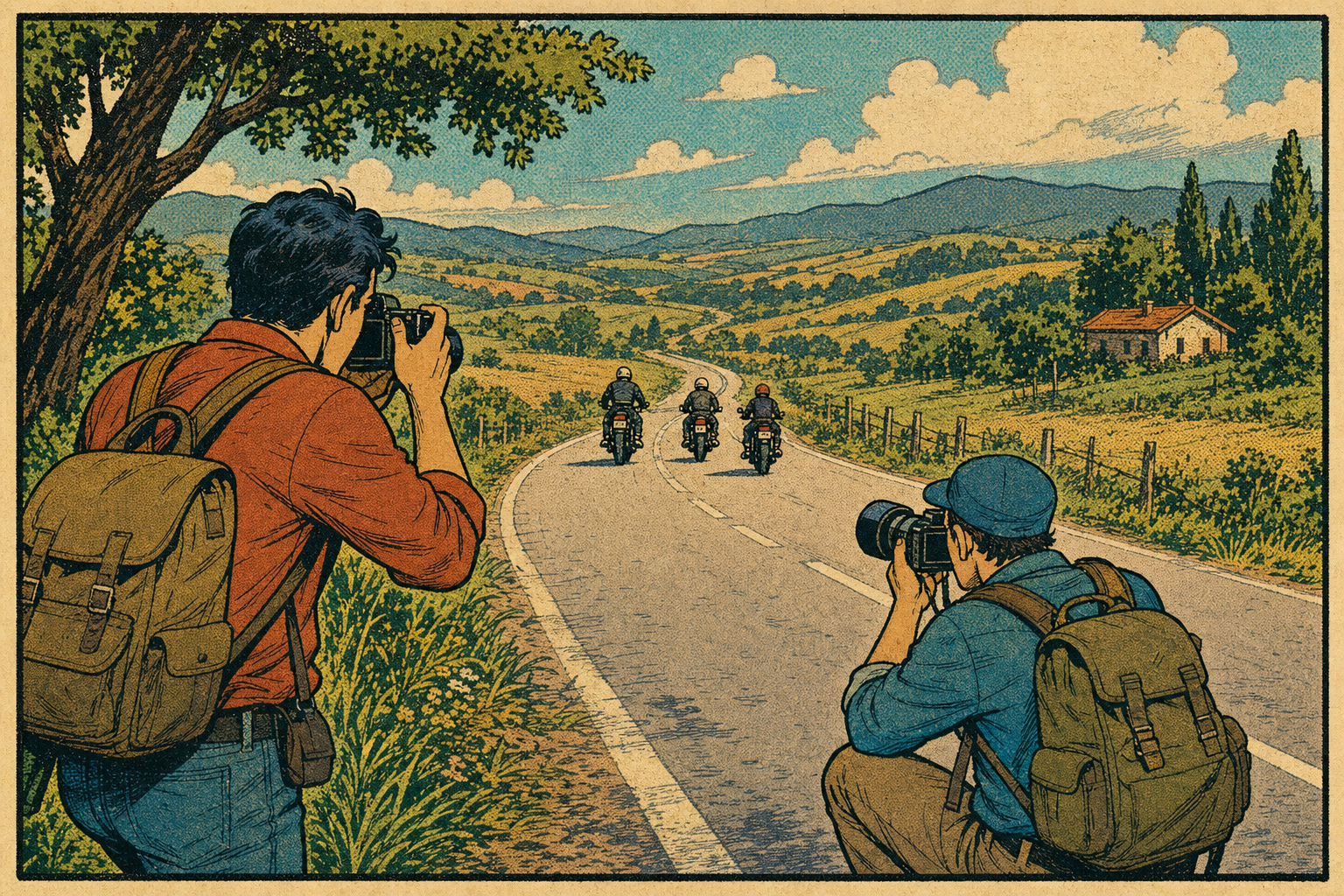 picturebook-style07-071-topic1.png
