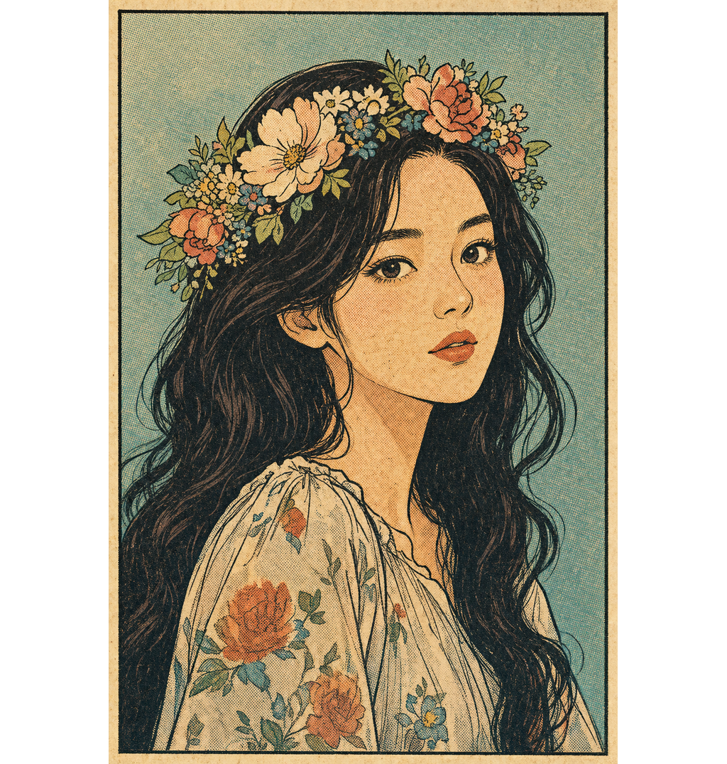 picturebook-style07-071-topic2.png