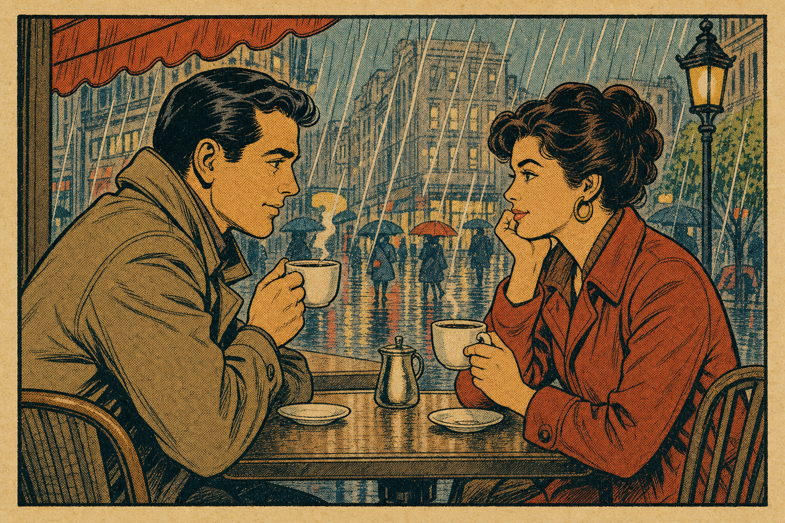 picturebook-style07-071-topic3.png