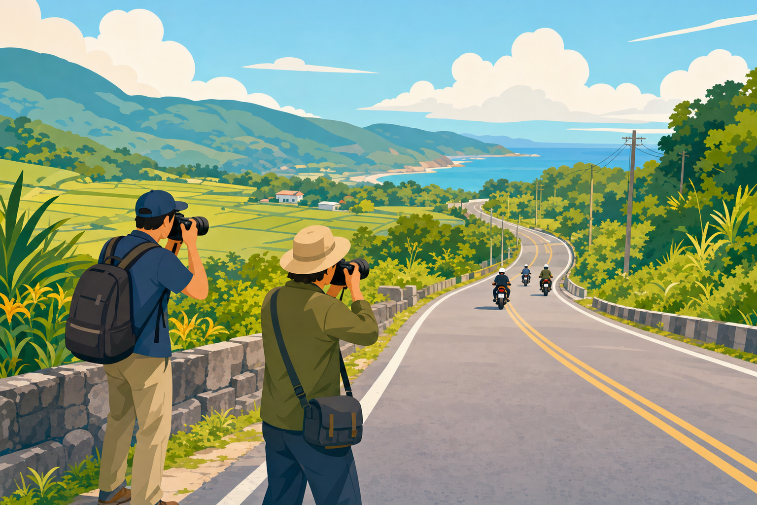 picturebook-style08-073-topic1.png