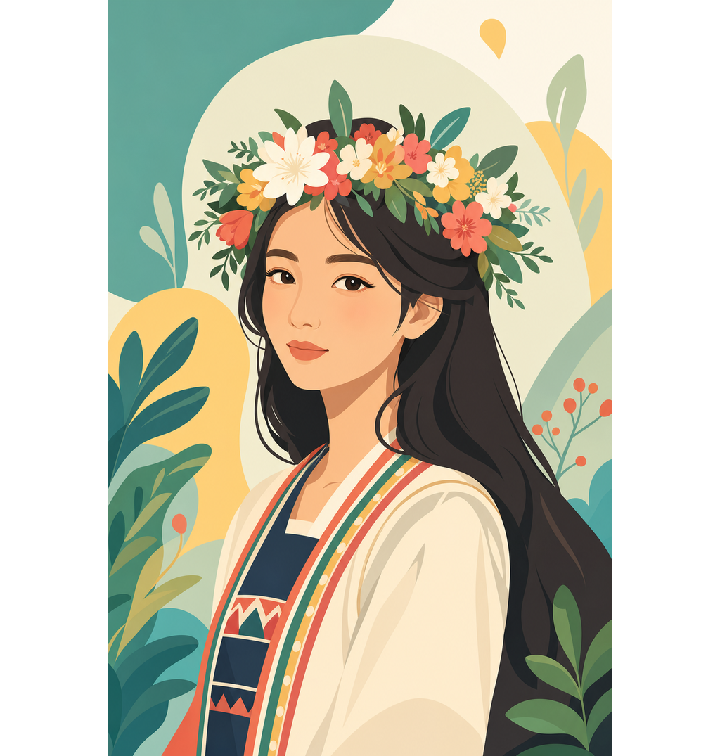 picturebook-style08-073-topic2.png